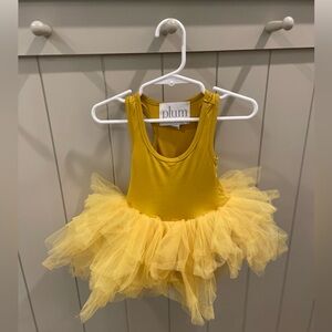 iloveplum tutu